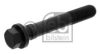 MERCE 4039900201 Cylinder Head Bolt